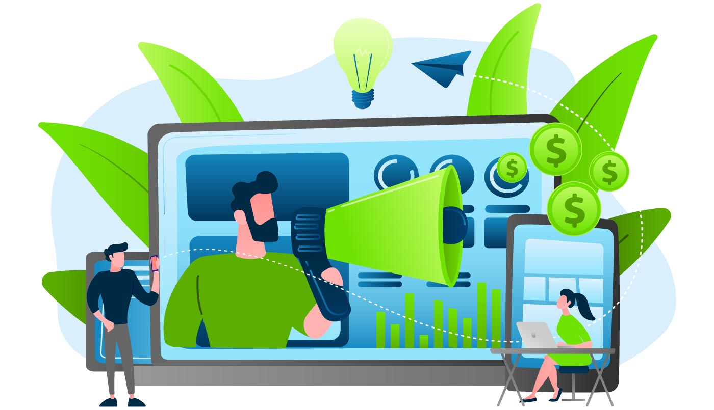 aposentados Planejando o futuro: 3 passos para começar a investir na sua aposentadoria