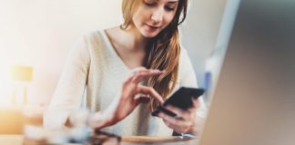 Como A Internet Pode Ser Sua Aliada Para Conseguir Um Emprego?