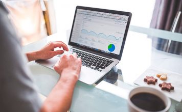 Dicas para E-commerce