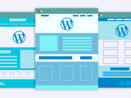 Como Escolher um Tema WordPress para seu Site