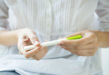 Mitos e verdades sobre os testes caseiros de gravidez