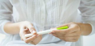 Mitos e verdades sobre os testes caseiros de gravidez