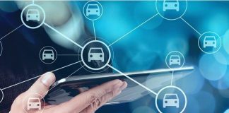 Com alta de 6,5%, 2019 começa aquecido e mercado automotivo investe em tecnologia