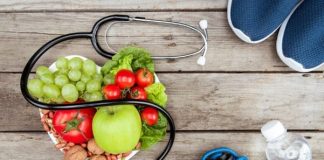 Estudos apontam relação entre o câncer e a alimentação