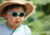 5 sinais de que seu filho precisa de óculos