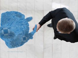 Robotização e inteligência artificial impactarão empregos, mas humanização será valorizada