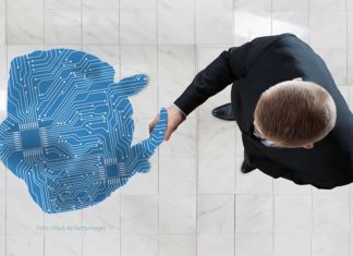 Robotização e inteligência artificial impactarão empregos, mas humanização será valorizada