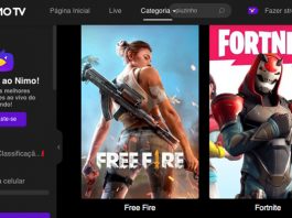 Com 83% da preferência, celular é a principal plataforma para games no Brasil