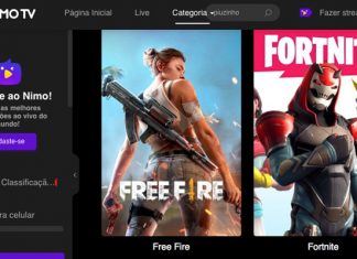 Com 83% da preferência, celular é a principal plataforma para games no Brasil