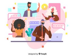 Endomarketing