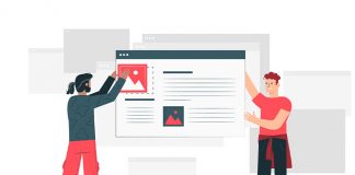Como criar o conteúdo certo para o seu público