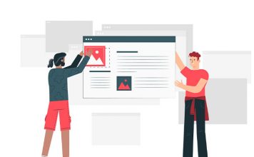 Como criar o conteúdo certo para o seu público