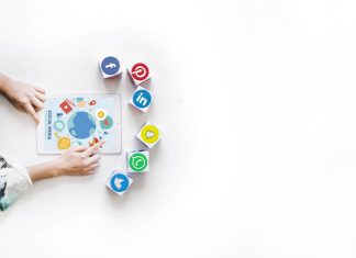 Como o trabalho de um social media pode melhorar os seus resultados Como o trabalho de um social media pode melhorar os seus resultados