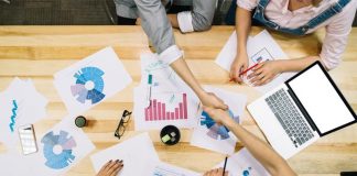 Marketing de conteúdo: como criar o conteúdo