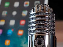 Podcast: A nova estratégia que pode impulsionar marcas