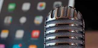 Podcast: A nova estratégia que pode impulsionar marcas