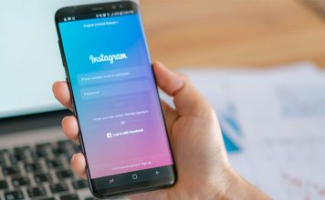 Atualizações do Instagram em 2019: Conheça todas as mudanças da plataforma