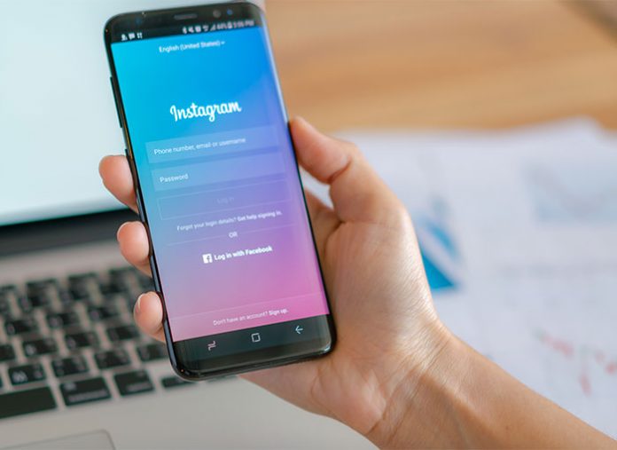Atualizações do Instagram em 2019: Conheça todas as mudanças da plataforma
