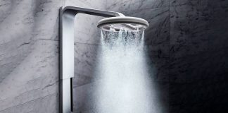 Mas o que é a Legionella?