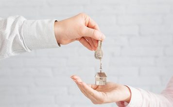 5 dicas para quem quer sair do aluguel