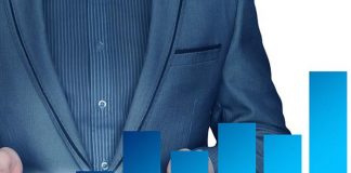 Descubra como engajar seus clientes em 2020
