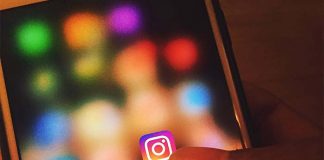 Tchau likes: O que aprendemos com o fim das curtidas no Instagram?