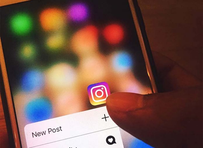 Tchau likes: O que aprendemos com o fim das curtidas no Instagram?
