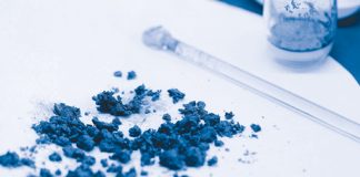 Água contaminada com matéria inorgânica: o que você precisa saber
