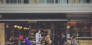 Você sabe quais estratégias usar na hora de fidelizar um cliente?