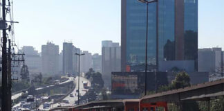 Tudo sobre o bairro Butantã em São Paulo