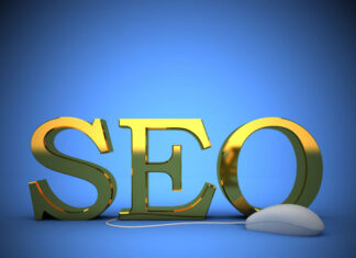 SEO cresce no Brasil, mas ainda está longe de atingir o ápice SEO cresce no Brasil, mas ainda está longe de atingir o ápice