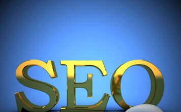 SEO cresce no Brasil, mas ainda está longe de atingir o ápice