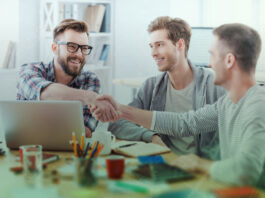 Freelancer para site em WordPress como contratar