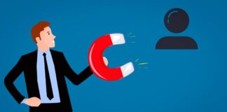 Inbound Marketing Descubra tudo sobre essa estratégia