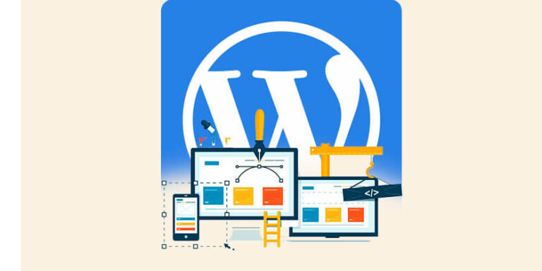 Dicas para otimizar a performance do seu site em WordPress | Lamattina ...