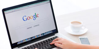 Como usar o Criador de URL do Google