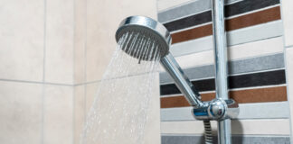 O aumento do risco de contaminação por Legionella durante a crise da Covid-19