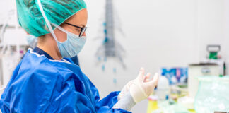 O que você precisa saber sobre infecções hospitalares entre pacientes com COVID-19