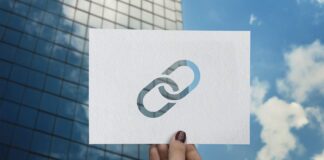 As principais estratégias de backlink para melhorar sua classificação em 2021