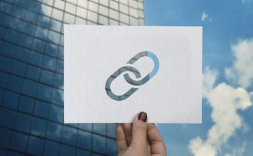 As principais estratégias de backlink para melhorar sua classificação em 2021
