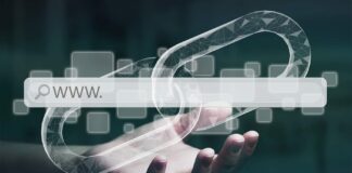 Link Building para SEO em 2021