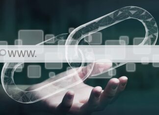 Link Building para SEO em 2021