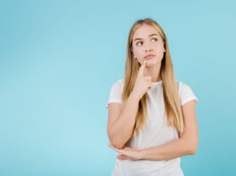 Pérolas para refletir