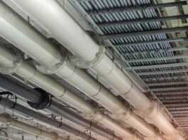 Entenda a nova NBR 16824 para prevenção de Legionella em sistemas de água em edificações