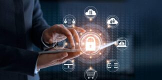 5 etapas inteligentes para reduzir e controlar seu orçamento e despesas