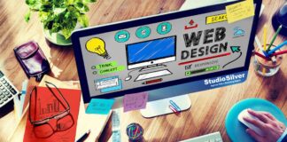 Estratégias de marketing digital para sua empresa