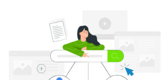 Devo investir em Otimização de site (SEO) ou Google Ads