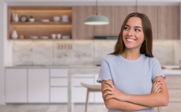 O poder do pensamento positivo