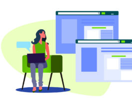 10 melhores temas para sites institucionais em WordPress