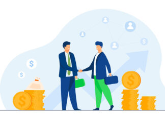 O que fazer para a minha empresa ter melhores resultados em 2021 O que fazer para a minha empresa ter melhores resultados em 2021